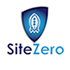 SiteZero Web Designer Logo