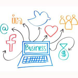 Social Media & Viral Marketing
